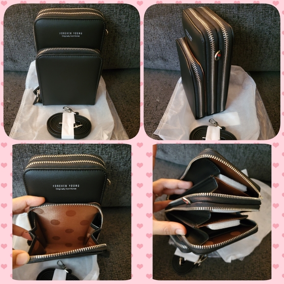 🔥 FOREVER YOUNG 🔥 - Picture 2 of 6